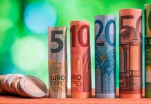 DEVICA: Horoskop za vladavinu strelca, saznajte šta vam sledi od 22.11. do 20.12.