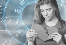 OVAN: Horoskop za vladavinu strelca, saznajte šta vam sledi od 22.11. do 20.12.