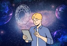 STRELAC: Vikend horoskop otkriva šta vas čeka tokom subote i nedelje!