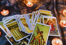 HOROSKOP NAJAVLJUJE: Ovi zodijaci imaju velike tajne koje će uskoro izaći na videlo i neće im biti lako!