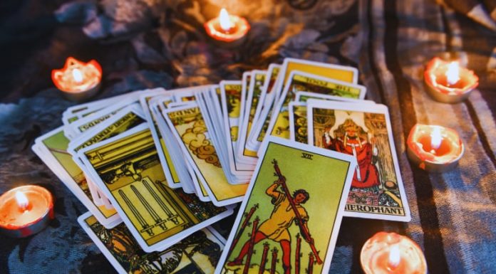 HOROSKOP KAKAV NIKADA NISTE ČITALI: Velika sreća će se useliti u srca ova tri znaka zodijaka!