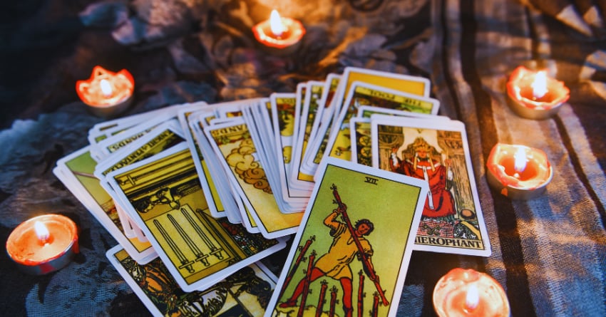 6407ad14-511c-4dd4-9e2c-454ad3c7d119