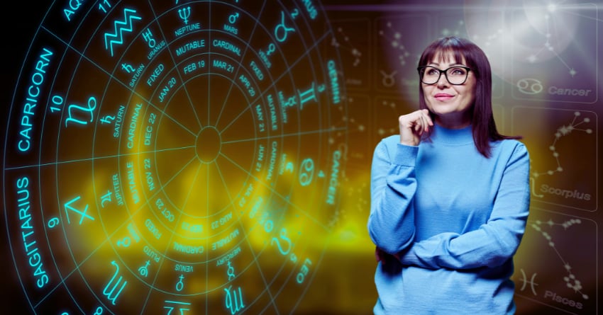 6432dc96-35d2-42b1-b607-53461b1ec85e