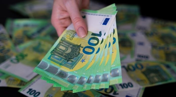 ŠKORPIJA: HOROSKOP PO CIGANSKIM KARTAMA DO 17.NOVEMBRA: Nova sedmica će doneti mnogo toga, spremite se!