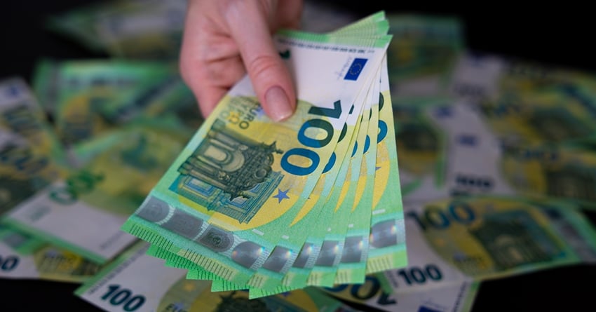 64836347-13de-49a7-9632-99b814acb497