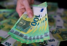 VODOLIJA: Horoskop za drugu polovinu meseca, saznajte šta sledi do 30.novembra!