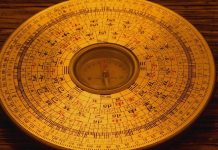 LAV: Horoskop za prvu polovinu decembra – saznajte šta sledi do 15. decembra!