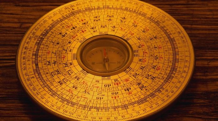 ŠKORPIJA: Nedeljni horoskop od 10. do 17.novembra, saznajte šta vam sledi!