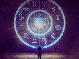 RIBE: Saznajte kako vam se završava novembar i šta donose zadnji dani meseca!