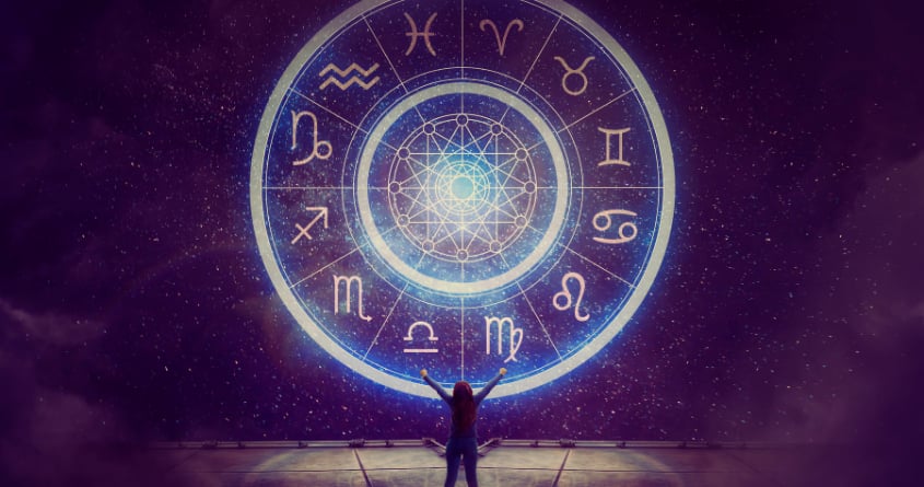 69770ed7-2b74-4e73-91aa-a606f1504c24