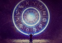 ŠKORPIJA: Tokom subote i nedelje se sve menja, saznajte šta donosi vikend!