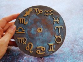 VAGA: Ljubav u drugoj polovini meseca, do 30.novembra vam se menja baš sve!