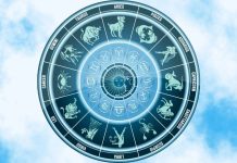 NOVEMBAR ĆE IM SE ZAVRŠITI FANTASTIČNO: Blago ovim znacima zodijaka!