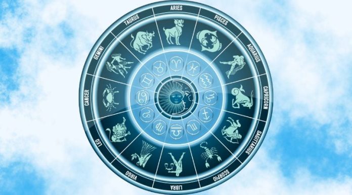 NOVEMBAR ĆE IM SE ZAVRŠITI FANTASTIČNO: Blago ovim znacima zodijaka!