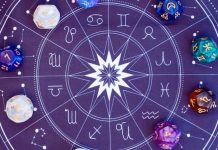 RAK: Nedeljni horoskop od 10. do 17.novembra, saznajte šta vam sledi!