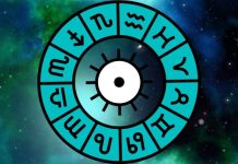 HOROSKOP PO CIGANSKIM KARTAMA ZA ZADNJE DANE NOVEMBRA:Vreme je da neko ostvari svoje snove!