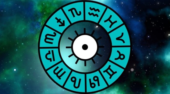 HOROSKOP PO CIGANSKIM KARTAMA ZA ZADNJE DANE NOVEMBRA:Vreme je da neko ostvari svoje snove!