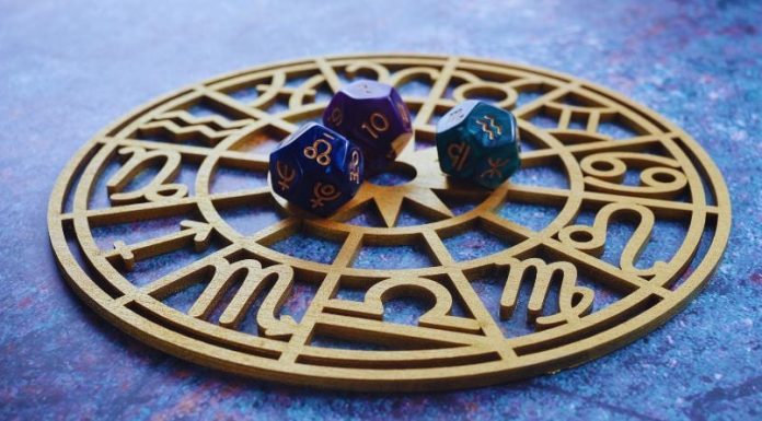 BOGINJA LJUBAVI JE U ZNAKU STRELCA: Do 24.decembra, ova tri znaka će se ludo zaljubiti i ostvariti svoje snove!