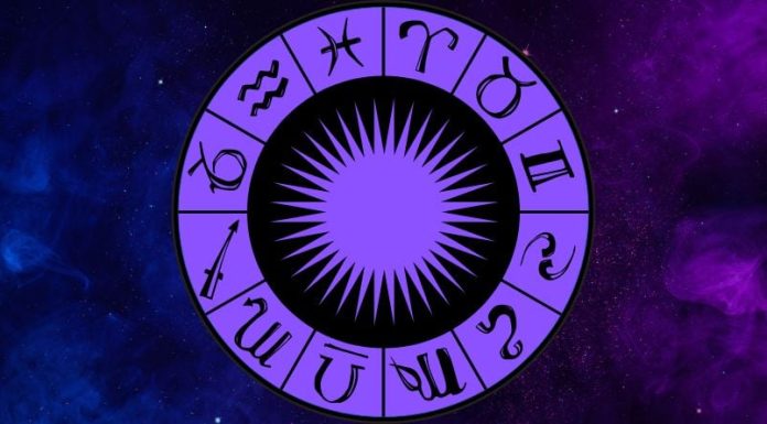 VIKEND HOROSKOP: Tokom naredna tri dana se menja mnogo toga, velika ljubav u najavi za neke znakove zodijaka!