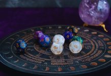 HOROSKOP DO KRAJA SEDMICE: Za sve znakove, saznajte šta sledi, ko će biti najsrećniji, kome se sve menja…