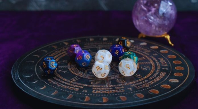 RIBE: Vikend horoskop za vas, saznajte šta donose subota i nedelja!