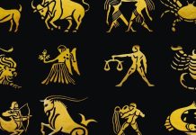 STRELAC: Horoskop za prvu polovinu decembra, saznajte šta vas čeka do 15. decembra!