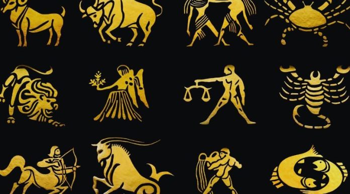 STRELAC: Horoskop za prvu polovinu decembra, saznajte šta vas čeka do 15. decembra!