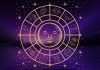 RIBE: Horoskop za vladavinu strelca, saznajte šta vam sledi od 22.11. do 20.12.