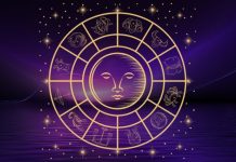 RIBE: Horoskop za vladavinu strelca, saznajte šta vam sledi od 22.11. do 20.12.