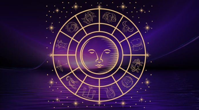 RIBE: Horoskop za vladavinu strelca, saznajte šta vam sledi od 22.11. do 20.12.