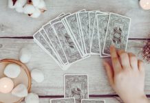 OVAN: Horoskop za narednu sedmicu, od 22.novembra do 1.decembra!