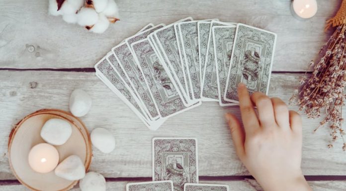 OVAN: Horoskop za narednu sedmicu, od 22.novembra do 1.decembra!