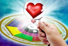 LAV: Vikend horoskop za vas, saznajte šta donose subota i nedelja!