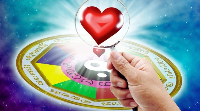 OVI ZNACI MORAJU BITI SPREMNI NA SVE: Sledi im susret sa karmom i sudbinom!