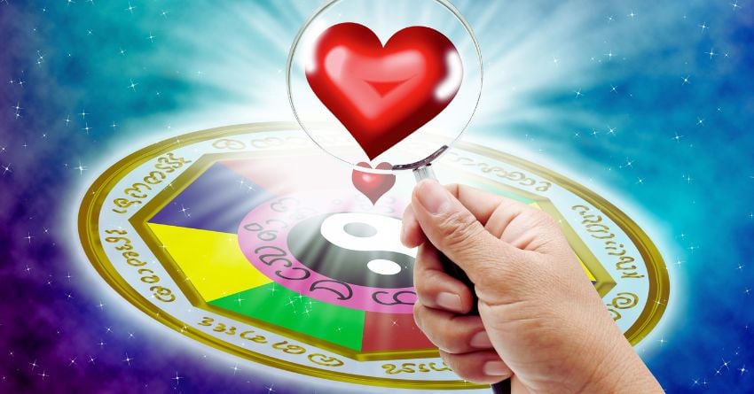 87614411-d028-41a0-b2ec-a7ebc9556138