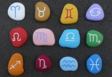 JARAC: Horoskop za vladavinu strelca, saznajte šta vam sledi od 22.11. do 20.12.