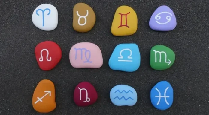 JARAC: Horoskop za vladavinu strelca, saznajte šta vam sledi od 22.11. do 20.12.