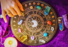 VODOLIJA: Mesečni horoskop za decembar, znajte da je za vas i nemoguće moguće!