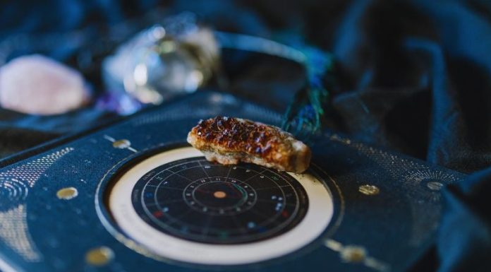 POČEO JE NOVEMBAR: Saznajte odmah ko će imati najviše, a ko najmanje sreće!