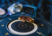 DEVICA: Nedeljni horoskop od 10. do 17.novembra, saznajte šta vam sledi!