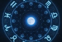 NAREDNI DANI: Neko će dobiti životnu šansu, neko se kaje, a nekim znacima sledi prilika iz snova!