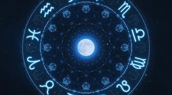 NAREDNI DANI: Neko će dobiti životnu šansu, neko se kaje, a nekim znacima sledi prilika iz snova!