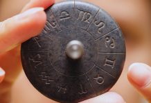 STRELAC: Nedeljni horoskop od 10. do 17.novembra, saznajte šta vam sledi!