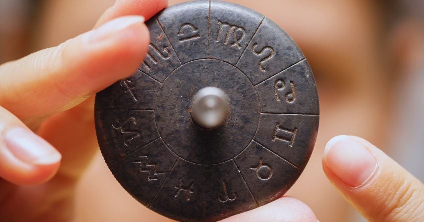 8dee98fe-6db7-4bad-ae8d-31945c1addd6