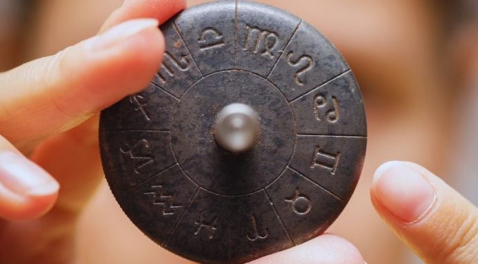 RIBE: U bliskoj budućnosti vam sledi nešto posebno, velika sreća vam kuca na vrata!