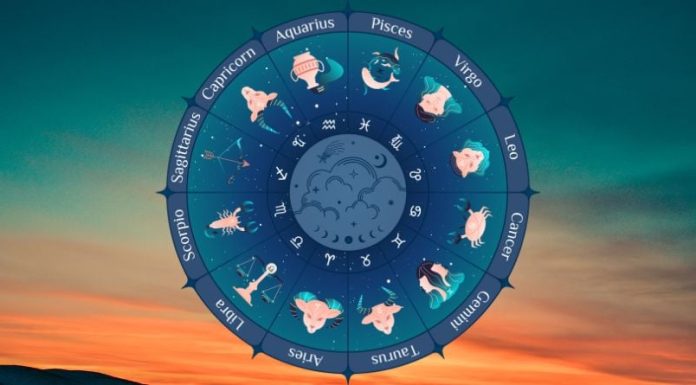 ŠKORPIJA: Vikend horoskop za vas, saznajte šta donose subota i nedelja!