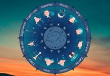 LAV: Horoskop do kraja sedmice otkriva kakav plan imaju zvezde za vas, posvetite se sebi!