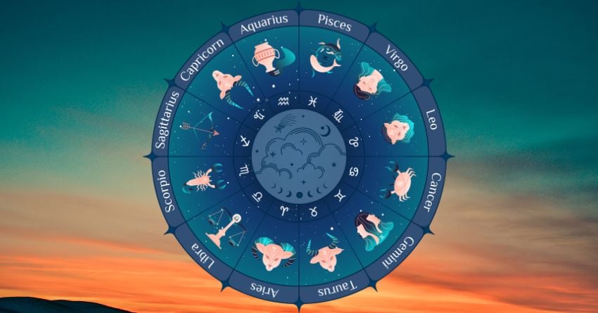 996f6c29-f019-4dd8-85c9-39d581ad1c9e