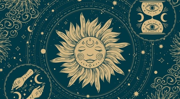 ZVEZDE SU DONELE ODLUKU: Ovi znaci će biti nagrađeni u bliskoj budućnosti!