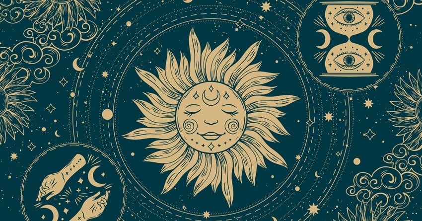 99da2d23-ecc9-40e6-816c-72359e96b828